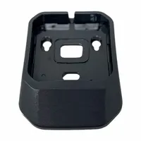 BRADY Mounting Bracket: 176512