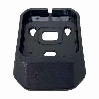BRADY Braket Pemasangan: 176512 - Barcode Scanner Replacement Parts