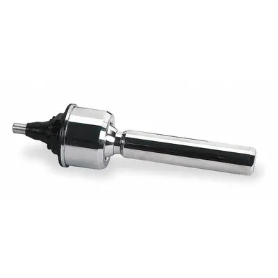 SLOAN Gagang: Toilet/Urinal - Handle & Push-Button Parts for Flush Valves
