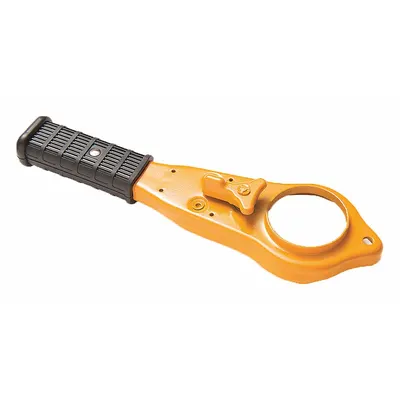 HARRINGTON Rakitan Tuas: Kerekan Rantai Tuas - Lever Assemblies for Lever Chain Hoists