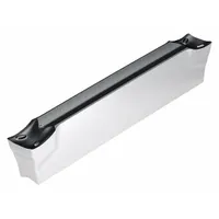 WALTER Indexable Parting and Grooving Insert: GX24-1E200N02-CF6 (MPN 6641651)
