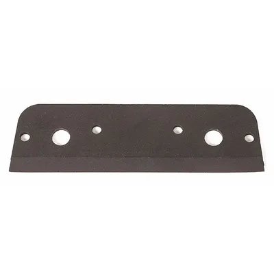 Bilah Pemotong WHEELER-REX: Memotong Nilon/Polietilena/Poliuretana/PVC, Untuk OEM No. 58KP39 - Blades for Pipe, Tubing & Conduit Cutters