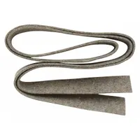 WHIRLPOOL Tumbler Seal: 314820