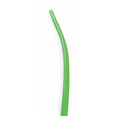 Tubing: Surethane - Standard Polyurethane Tubing