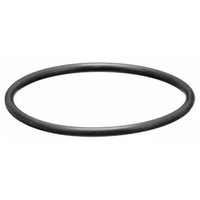 SPEEDAIRE O-Ring: Mfr Part # 114X68 - Compressed Air Treatment Replacement Parts