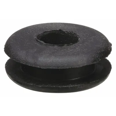 Grommet: Style 1 Grommet - Style 1 Grommets - Mil Spec.