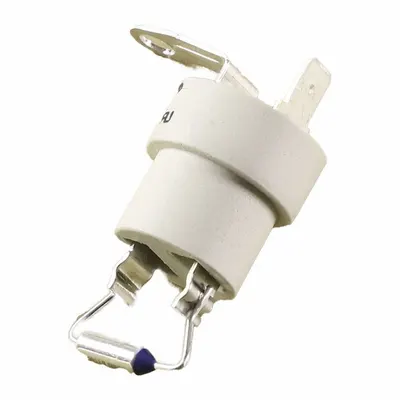 BARD Pemutus Termal: Pemutus Termal, Peralatan Bard - Accessories for Whole-House Gas Furnaces