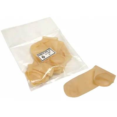 Balon: H-4166, 5DPJ0 - Accessories for Soil Density Gauges & Voluvessels