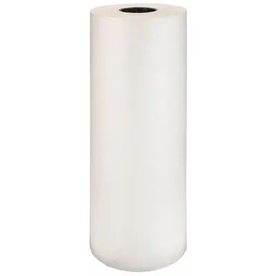 Kertas Koran: 1.200 ft Panjang Lembar - Newsprint Rolls