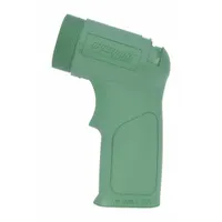 SPEEDAIRE Composite Housing: Mfr Part # TT6338IP08G