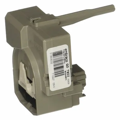 WHIRLPOOL Relay Start: WPW10448874 - Whirlpool Washing Machine & Dryer Parts