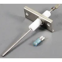 RAYPAK Flame Sensor: Mfr Part # 006535F
