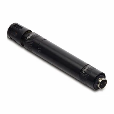 FLIR Sensor Suhu dan Kelembaban: Sensor Suhu dan Kelembaban dengan Ekstensi - Humidity Sensors