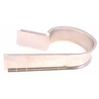 YORK Blower Housing, Venter Scroll: Blower Scroll Vent, D1EG090N13025EC, S1-063-90041-000