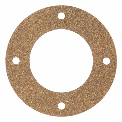 Paking Baki Tetesan SCOTSMAN: 13-0704-00 - SCOTSMAN Ice Machine Replacement Parts