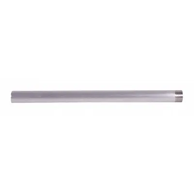 GUARDAIR Ekstensi Pistol Udara: Aluminium, Kompatibel dengan 75LJ/75XT/U75LJ/U75XT - Air Gun Extensions