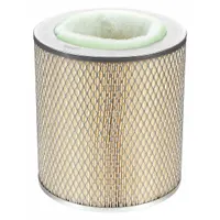 EXTRACT-ALL Air Cleaner Filter: MERV 14, For Use With S-981-2B/SP-981-2B (MPN F-981-1)