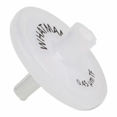 HEATHROW SCIENTIFIC Filter (MPN HS5000RFFIL) - Pipetter Modules, Seal Kits, Fillers, & Replacment Parts