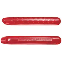 KLEIN TOOLS Replacement Pliers Handle (MPN 70)