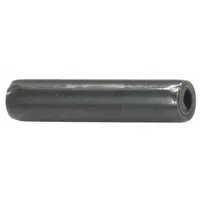 Replacement spirol pin for HOBART food mixers, compatible with model V1401C. This spring pin secures components within the mixer assembly, supporting reliable operation in commercial kitchen environments