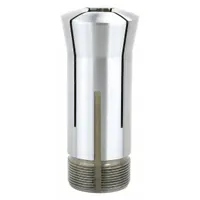LYNDEX-NIKKEN Collet: 5C, Square, 3/4 in (MPN 540-048)