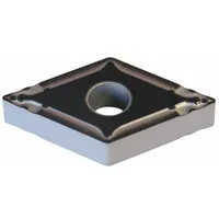 SUMITOMO Diamond Turning Insert: DNMG432ESX, DNMG150408N-SX (MPN DNMG432ESX-AC8025P)
