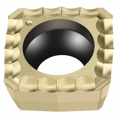 WALTER Sisipan Bor Indexable: P2841S-1N-E67 (MPN 7487826) - Machining