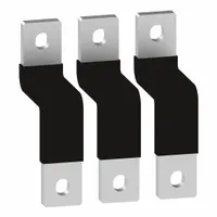 SCHNEIDER Terminal Extension: Terminal Extension, LA9G3112