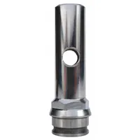 SPEEDAIRE Nose Piece: Mfr Part # TTR8215047G, Nose Piece