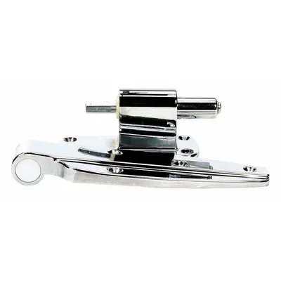 KASON Engsel Berbantuan Pegas: Mfr Part # 11248000030 - Kason Parts for Refrigerators & Freezers
