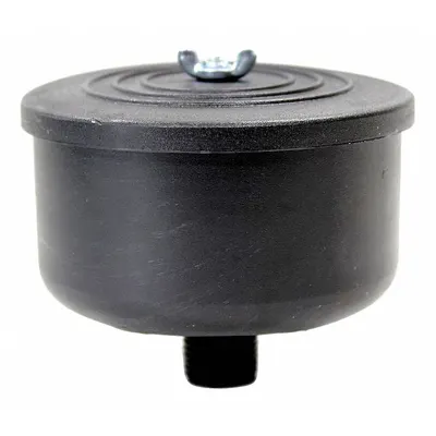 Filter Udara SPEEDAIRE: PN22N024G - Air Compressor Parts