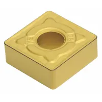 SUMITOMO Square Turning Insert: SNMG643EME, SNMG190612N-ME (MPN SNMG643EME-AC810P)
