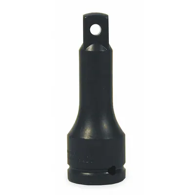Ekstensi Soket Impact PROTO: Ukuran Drive Input 3/4 in, Ukuran Drive Output 3/4 in - 3/4" Drive Impact Socket Extensions
