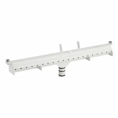 Tabung Distribusi Air MANITOWOC: 7602789 - MANITOWOC Ice Machine Replacement Parts