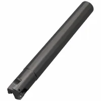 WIDIA Indexable Face Mill (MPN 2582441)