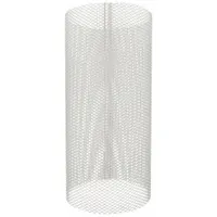ASAHI Strainer Screen: Mesh, 0.0232 in Screen Size (MPN 3187030)