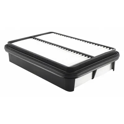 BALDWIN FILTERS Filter Udara Otomotif: Panel, Mesin, Persegi Panjang, Panel - Panel Engine Air Filters