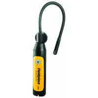 FIELDPIECE Flex Psychrometer Probe: Onboard, Relative Humidity/Temp, -40°F to 250°F (MPN JL3RH)
