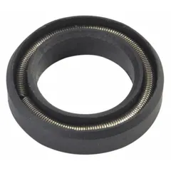 Replacement seal for industrial sealing applications. Compatible with manufacturer model number 5UWF7. Used to prevent leakage and maintain system integrity in pumps and related equipment.