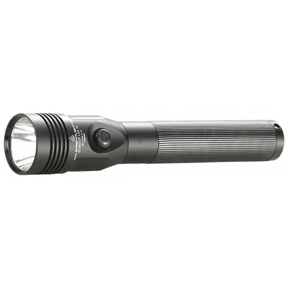 STREAMLIGHT Senter Isi Ulang: Isi Ulang, 800 lm, 1.5 jam Waktu Operasi pada Kecerahan Maksimum - Rechargeable Flashlights