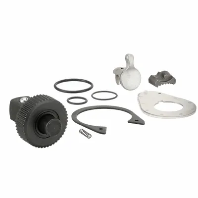 Kit Perbaikan Ratchet PROTO: Ukuran Penggerak 3/8 in, Ratchet Penggerak 3/8 in - Ratchet Repair Kits