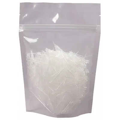COLE PARMER Ujung Pipet: Steril, Kapasitas 10 ul, Kantong Curah, Tanpa Filter, Polipropilena - Sterile Pipette Tips
