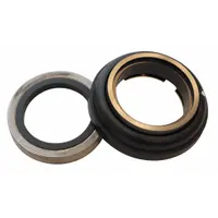 SCOTSMAN Water Seal: 02-0929-23