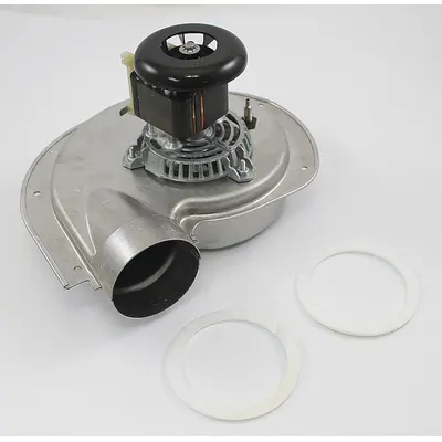HEIL QUAKER Blower: Blower - Replacement HVACR Fans, Filters & Ventilation Parts