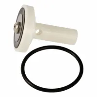 FEBCO Single Check Kit: Single Check Kit, 26X127/26X128/1 825YA-QT-RP-FS/3/4 825YA-QT-RP-FS/1LF825YAQTRP, 3/4-1 1/4 825Y/825YA (MPN 905044)