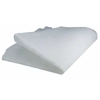 Pre-Filter: Pre-Filter (MPN 64986)