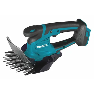 Gunting Rumput Bertenaga Baterai MAKITA: Platform CXT, Diameter Potong Maks. 3/8 in - Battery-Powered Grass Shears
