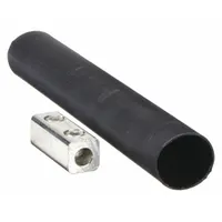 IDEAL Splice Kit: 600 V Max Volt, 4 AWG – 1/0 AWG Wire Size Range (MPN 46-402)