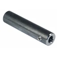 TJERNLUND Shaft Extension Kit: Mfr Part # 950-4025