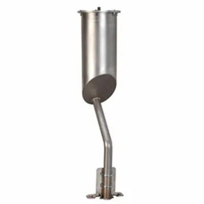 COLE-PARMER Sistem Penekan Debu: Sistem Penekan Debu - Circulator and Bath Coils, Connectors, Compressors & Valves